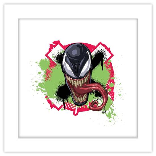Gallery Pops, , large