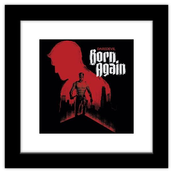 Gallery Pops, , large