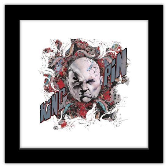 Gallery Pops, , large