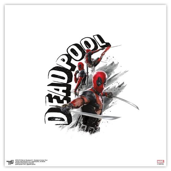 Gallery Pops, , large