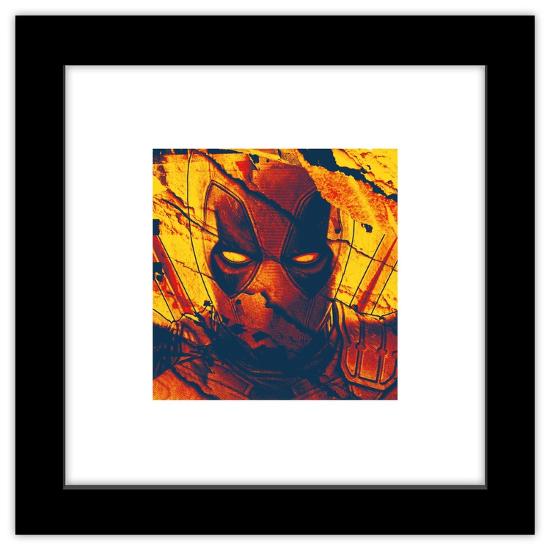 Gallery Pops, , large