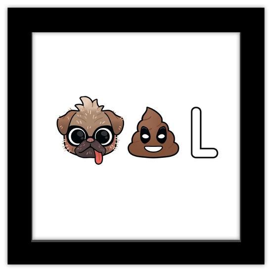Gallery Pops, , large