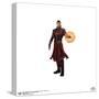 Gallery Pops Marvel Dr. Strange in the Multiverse of Madness - Defender Wall Art-Trends International-Stretched Canvas