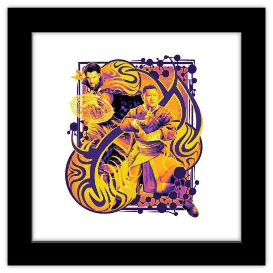 Gallery Pops, , large