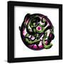 Gallery Pops Marvel Dr. Strange in the Multiverse of Madness - Demon Art Wall Art-Trends International-Framed Gallery Pops