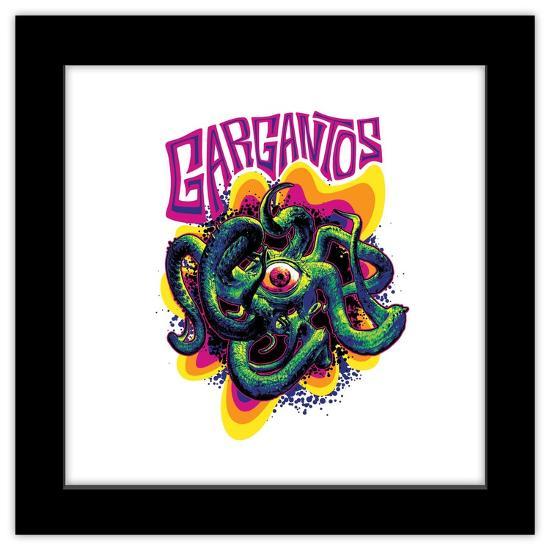 Gallery Pops, , large