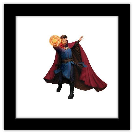 Gallery Pops, , large