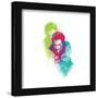 Gallery Pops Marvel Dr. Strange in the Multiverse of Madness - Magical Wall Art-Trends International-Framed Gallery Pops