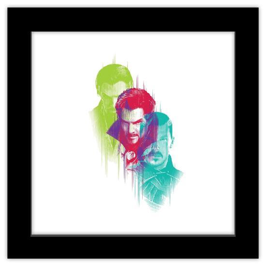 Gallery Pops, , large