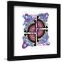 Gallery Pops Marvel Dr. Strange in the Multiverse of Madness - Mystic Wall Art-Trends International-Framed Gallery Pops