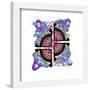 Gallery Pops Marvel Dr. Strange in the Multiverse of Madness - Mystic Wall Art-Trends International-Framed Gallery Pops