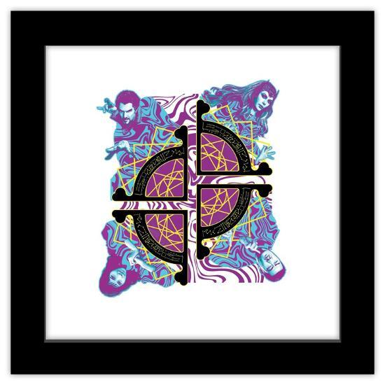 Gallery Pops, , large