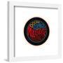 Gallery Pops Marvel Dr. Strange in the Multiverse of Madness - Runes Wall Art-Trends International-Framed Gallery Pops