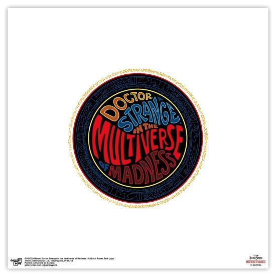 Gallery Pops, , large