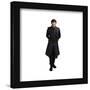 Gallery Pops Marvel Dr. Strange in the Multiverse of Madness - Sinister Wall Art-Trends International-Framed Gallery Pops