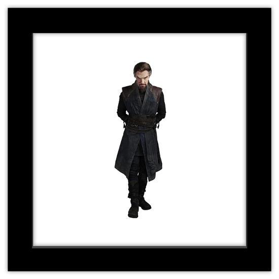 Gallery Pops, , large