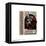 Gallery Pops Marvel Dr. Strange in the Multiverse of Madness - Sorcerer Wall Art-Trends International-Framed Stretched Canvas