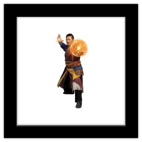 Gallery Pops, , large
