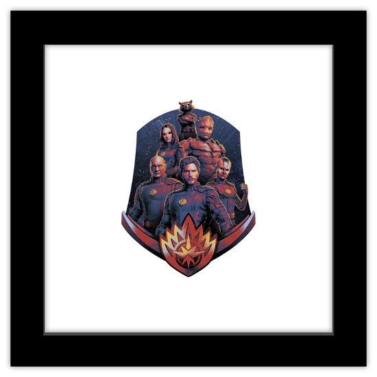 Gallery Pops, , large
