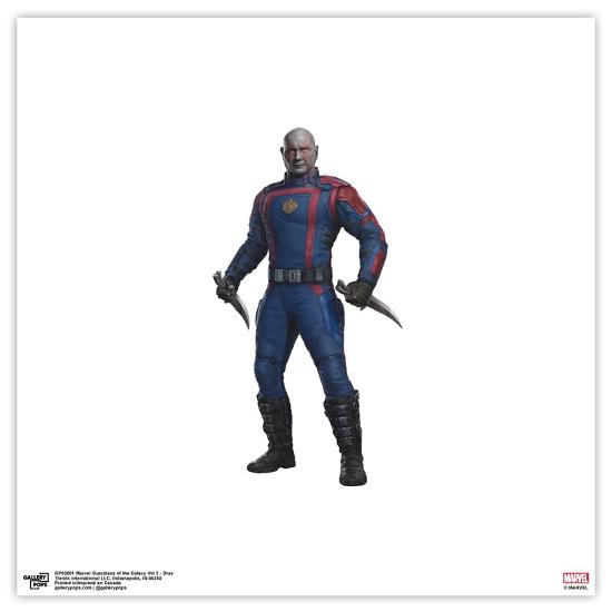 Gallery Pops, , large