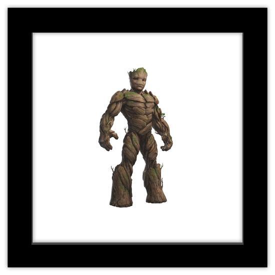 Gallery Pops, , large