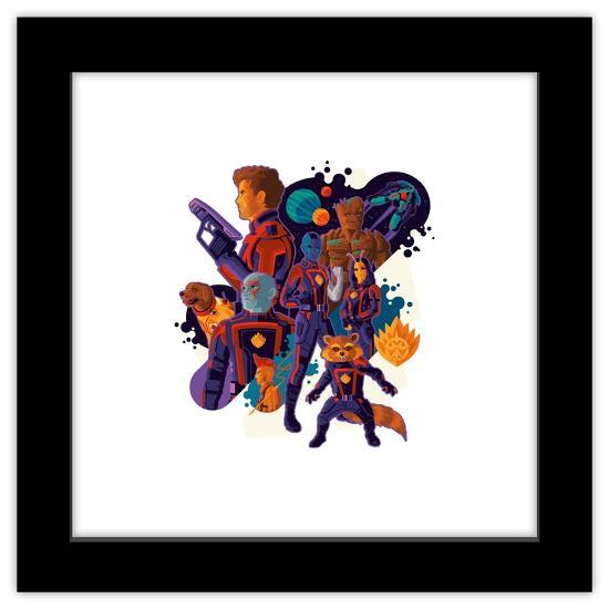 Gallery Pops, , large