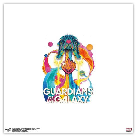 Gallery Pops, , large