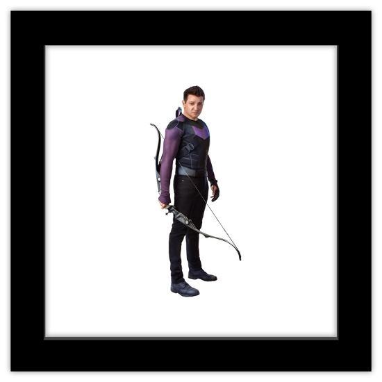 Gallery Pops, , large