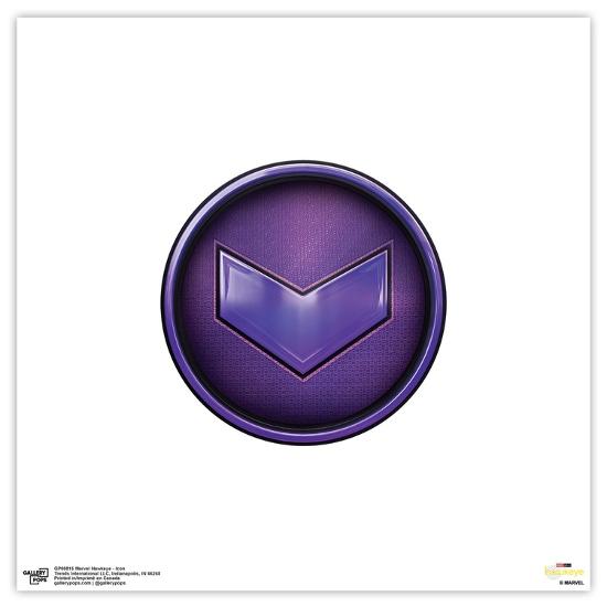 Gallery Pops, , large