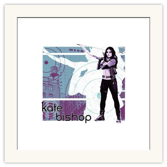 Gallery Pops, , large