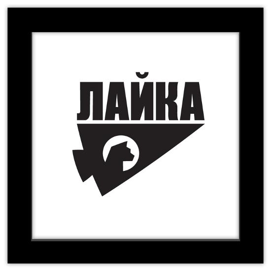 Gallery Pops, , large