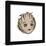 Gallery Pops Marvel I Am Groot - Baby Groot Face Wall Art-Trends International-Framed Gallery Pops