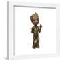 Gallery Pops Marvel I Am Groot - Baby Groot Wall Art-Trends International-Framed Gallery Pops