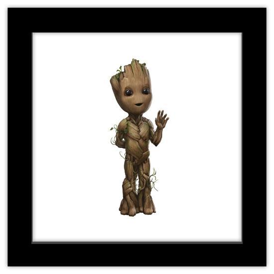 Gallery Pops, , large