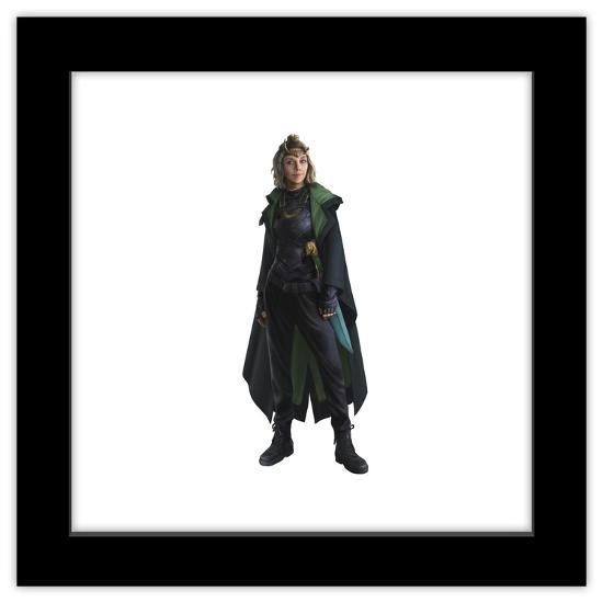 Gallery Pops, , large