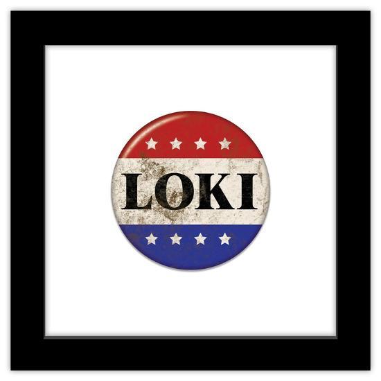 Gallery Pops, , large