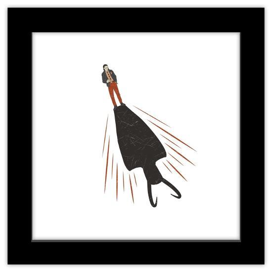 Gallery Pops, , large