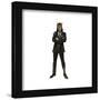 Gallery Pops Marvel Loki - Loki Wall Art-Trends International-Framed Gallery Pops