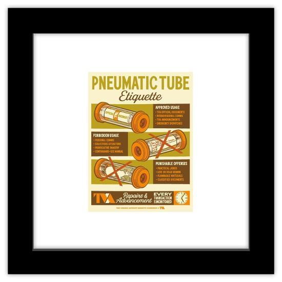 Gallery Pops, , large