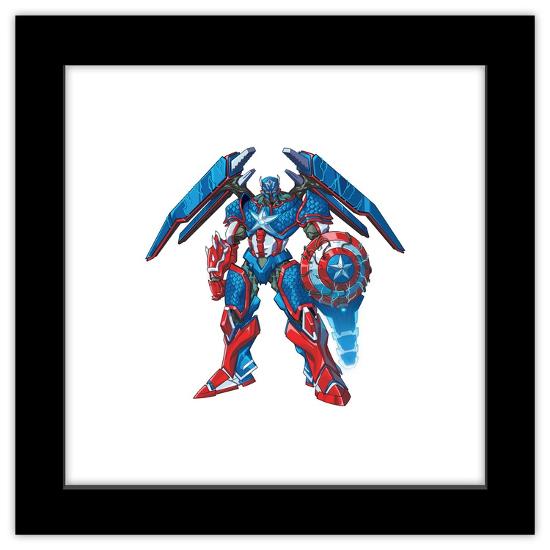 Gallery Pops, , large