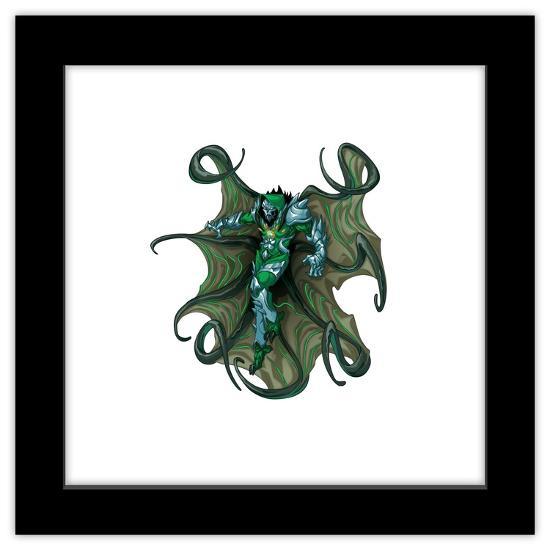 Gallery Pops, , large