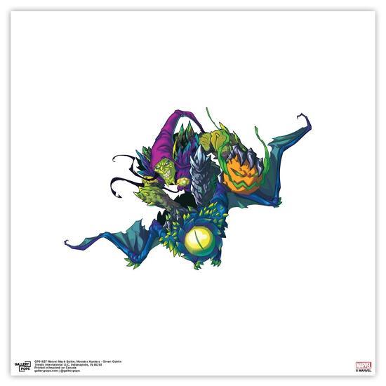 Gallery Pops, , large