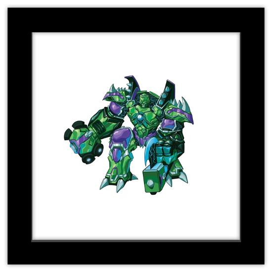 Gallery Pops, , large