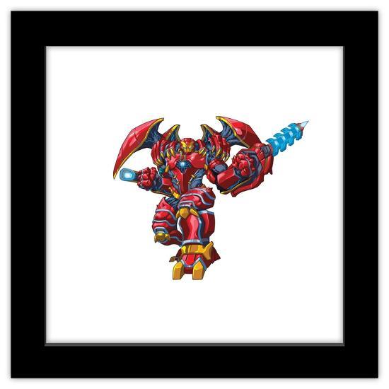 Gallery Pops, , large