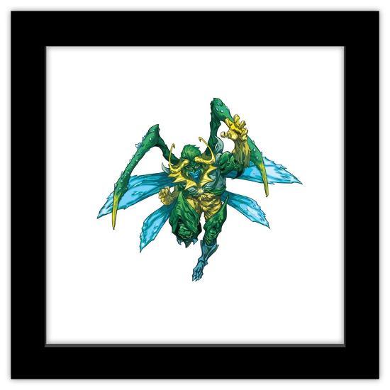Gallery Pops, , large