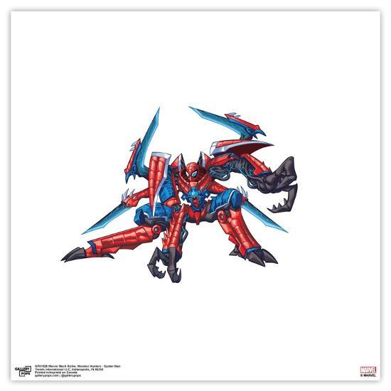 Gallery Pops, , large
