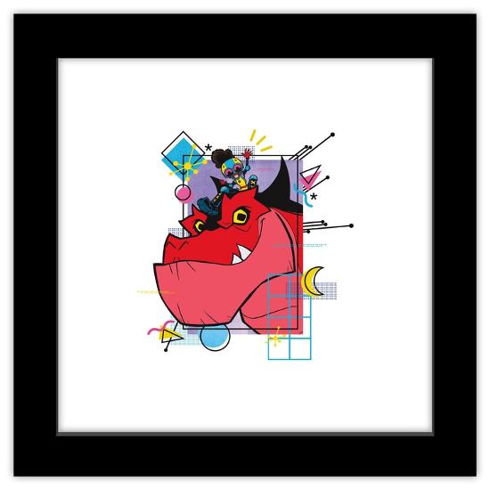 Gallery Pops, , large