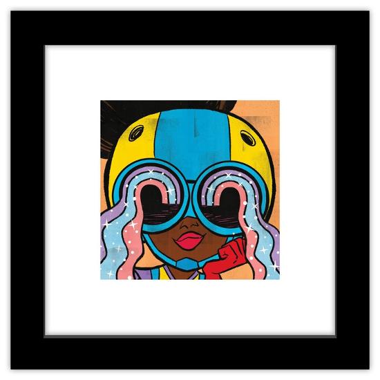 Gallery Pops, , large