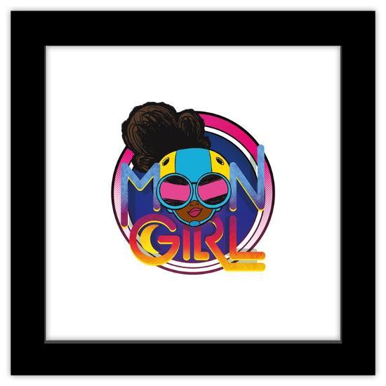 Gallery Pops, , large