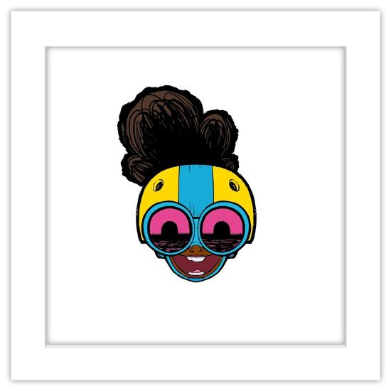 Gallery Pops, , large